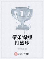 【深圳保姆】