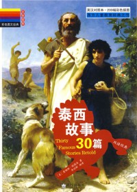 ̩������30ƪ