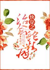 �촩֮�����߾���