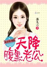 �콵�����Ϲ������������