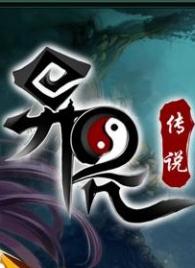 ��紫˵h