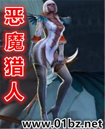 ��ʦ����