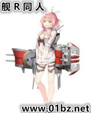 ��Rͬ��