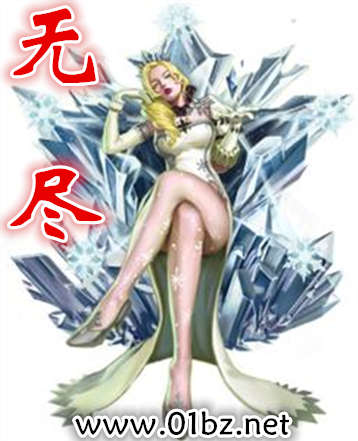 �޾�