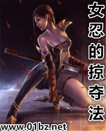 Ů�̵��Ӷᷨ
