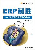 ERP��ʤ: ��Ч��Ԧ�����е�����