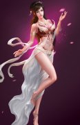 �骵ı�¶֮����������