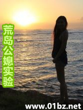 �ĵ���ϱʵ��