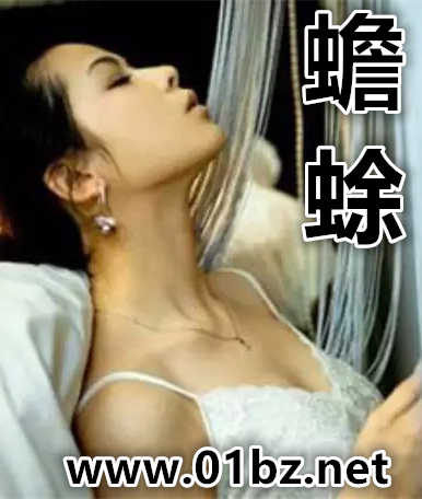 ���