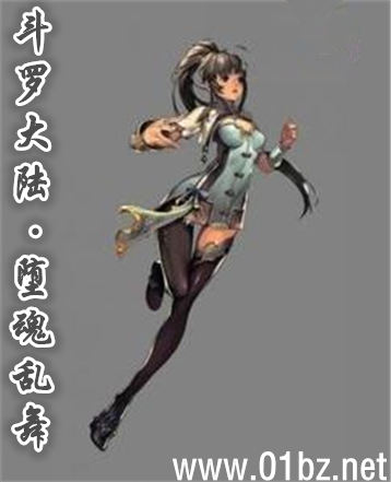 ���޴�½-�������