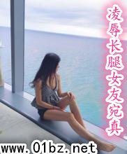 ���賤��Ů������