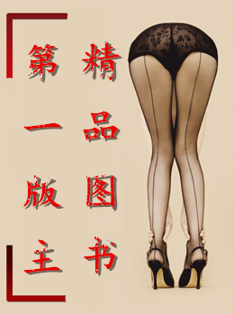 �ҵ���������