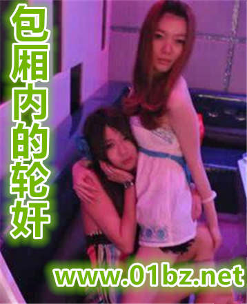 �����ڵ��ּ�