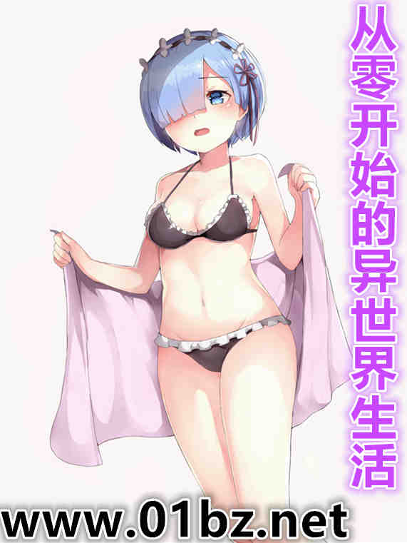 ���㿪ʼ������������