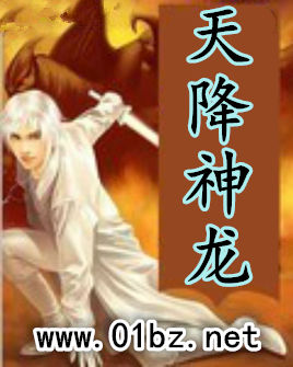 �콵����