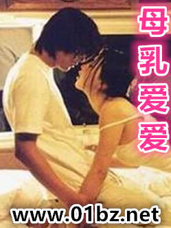 ĸ�鰮��