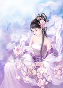 �պ����Ҹ�����