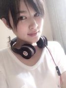 ޱޱ�����⾭��