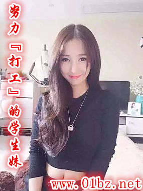 Ŭ��"��"��ѧ����
