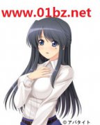 ��ʦ��ĸ