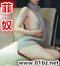 ��ū