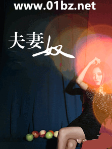 ����ū