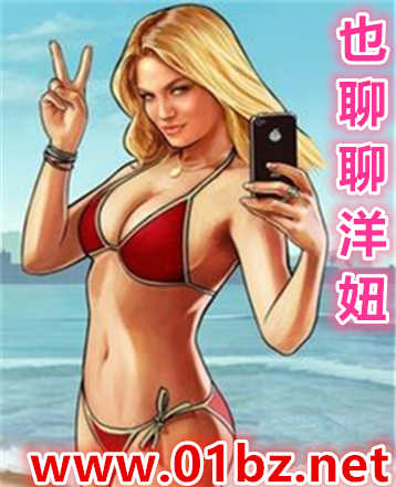 Ҳ�������