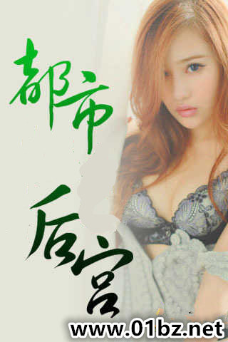 ���к�
