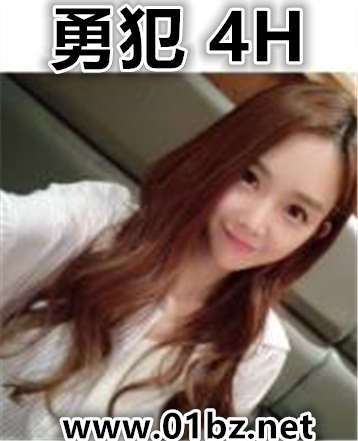 �·�4H