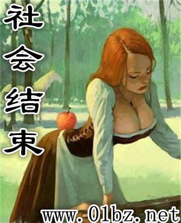 ������
