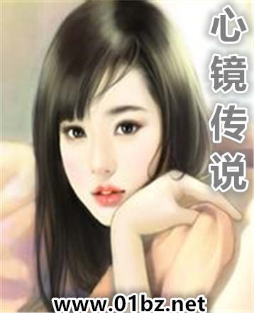�ľ���˵